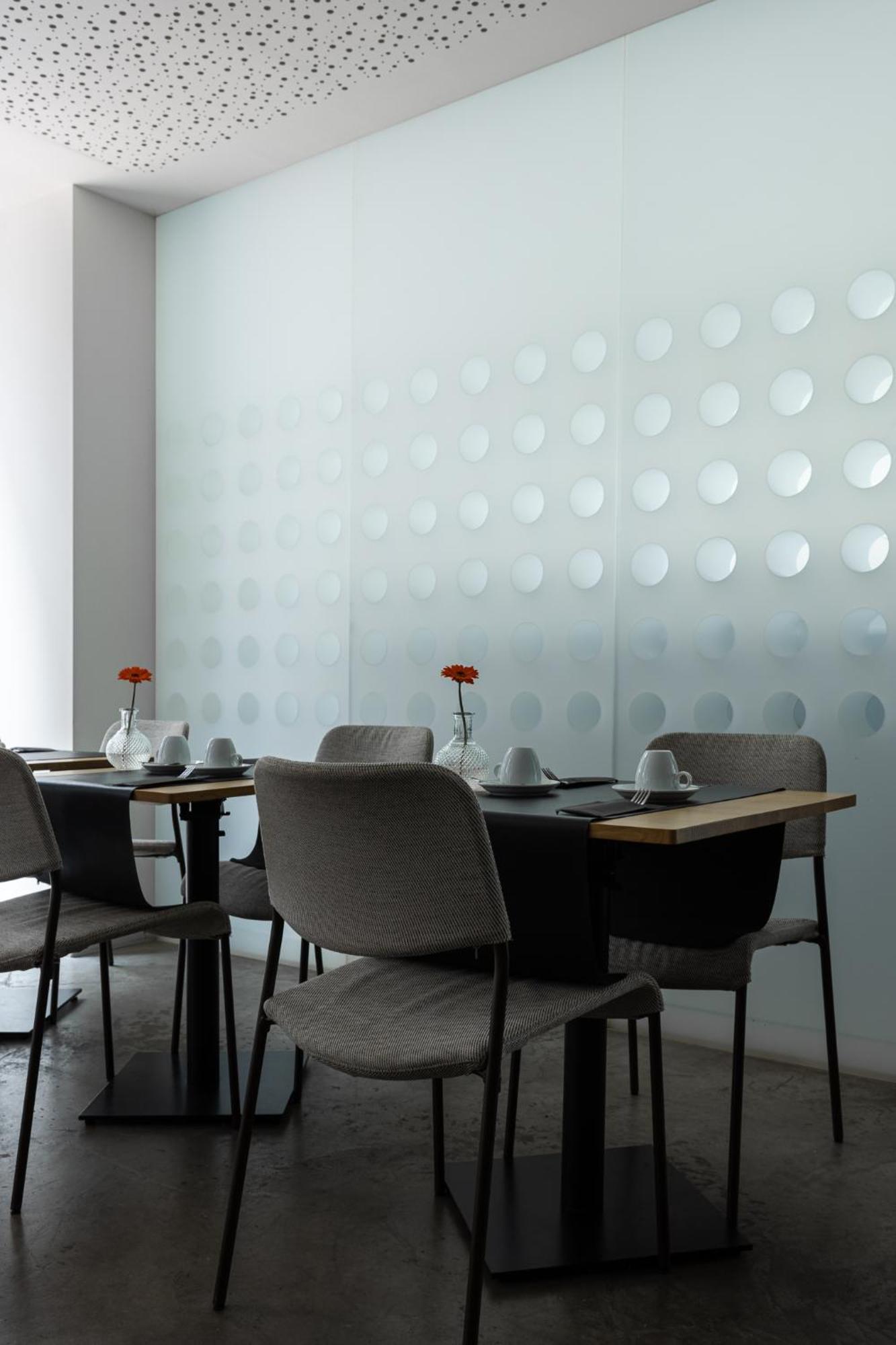 Hotel Saint Sauveur By Wp Hotels Blankenberge Exterior photo